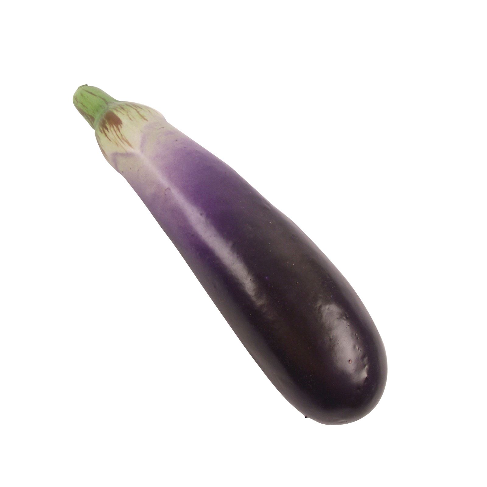 Premium Artificial Fruit and Vegetables! High Quality Weighted and Hand Painted! - Picture 7 of 37