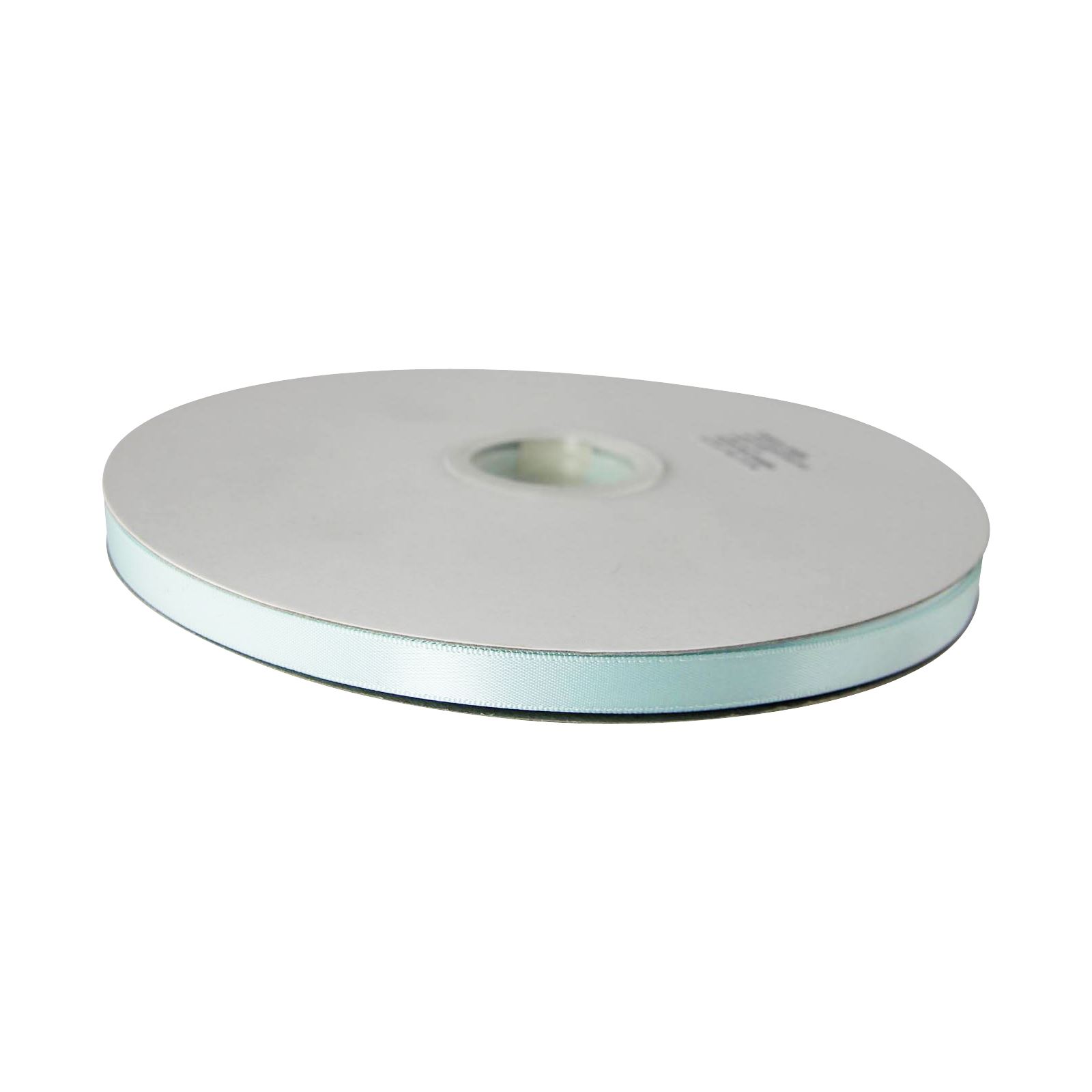 Uni Premium Satinband - Premium Qualität Basteln Meter Rabatte - Bild 15 von 55