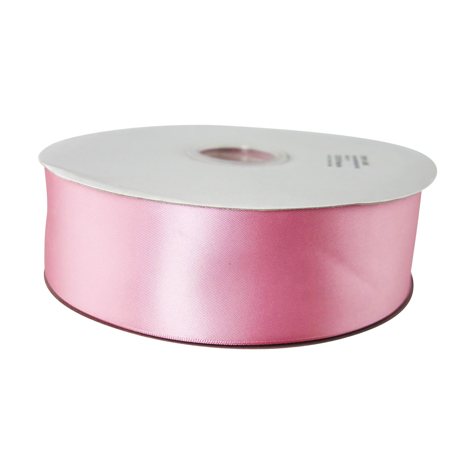 Uni Premium Satinband - Premium Qualität Basteln Meter Rabatte - Bild 33 von 55