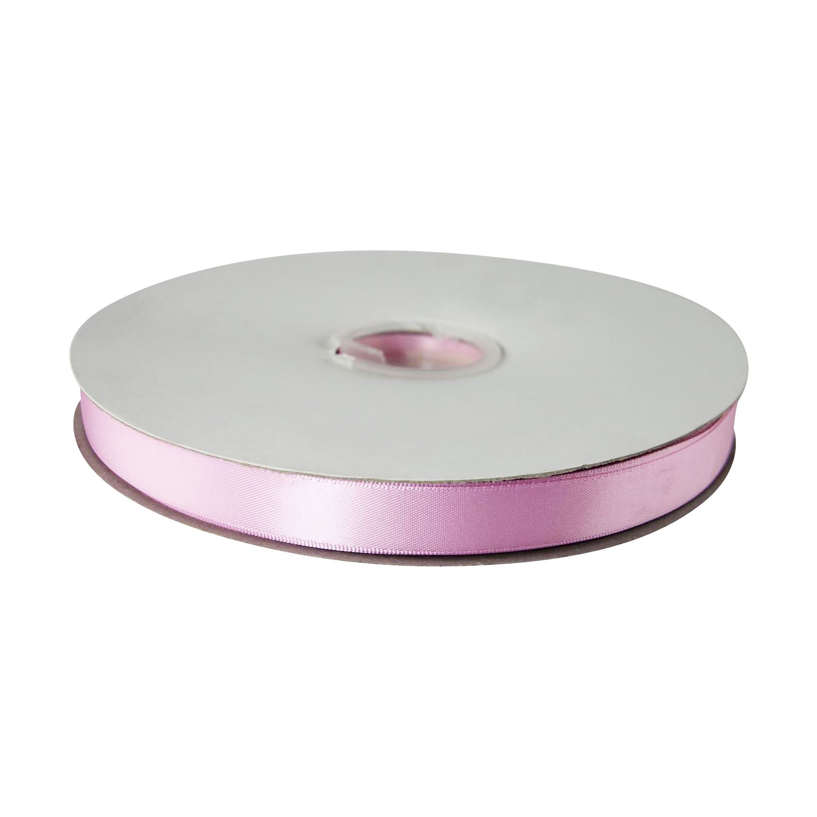 Uni Premium Satinband - Premium Qualität Basteln Meter Rabatte - Bild 34 von 55