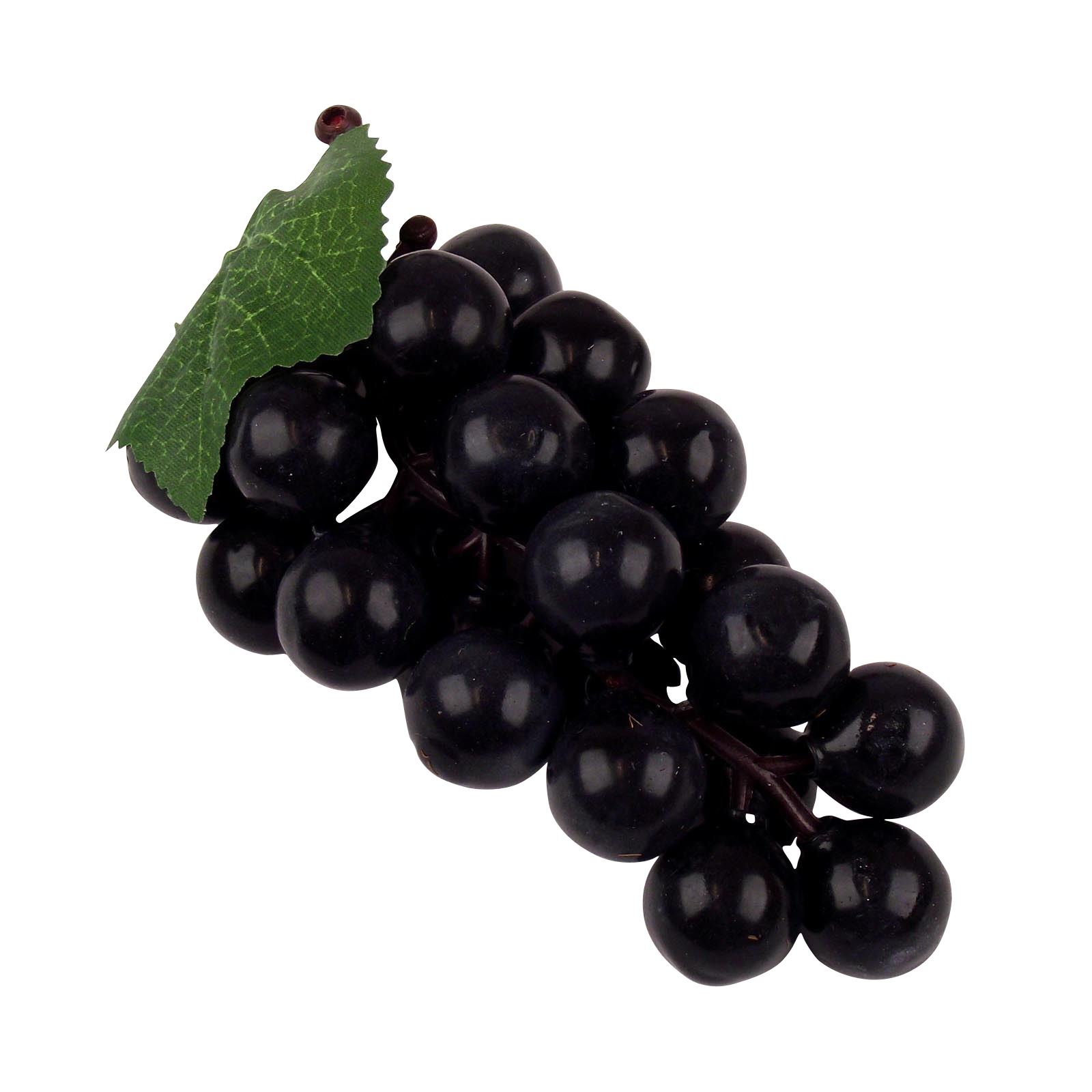 Premium Artificial Fruit and Vegetables! High Quality Weighted and Hand Painted! - Picture 9 of 37