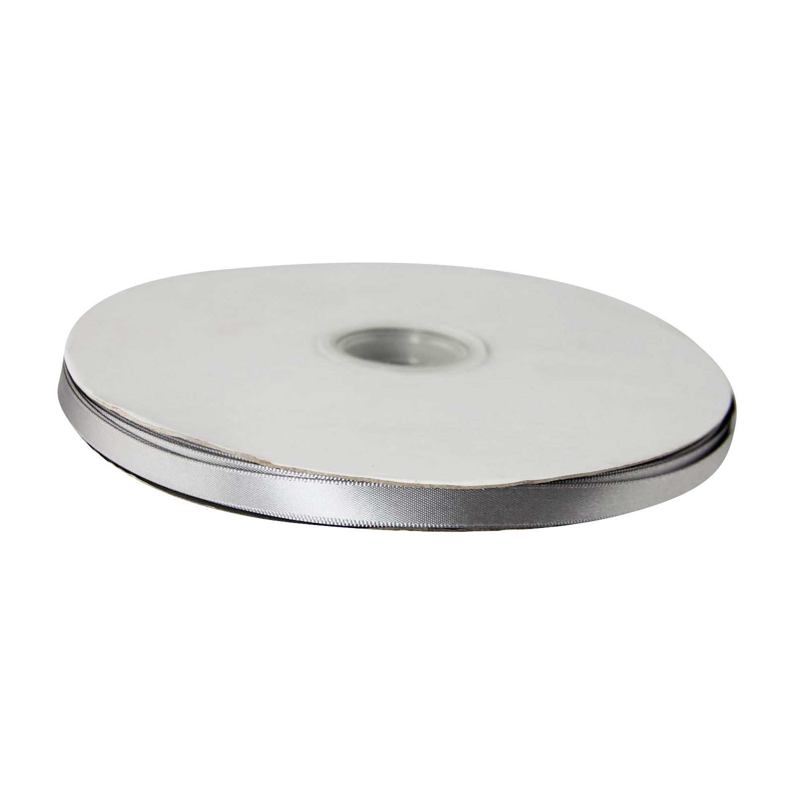 Uni Premium Satinband - Premium Qualität Basteln Meter Rabatte - Bild 42 von 55