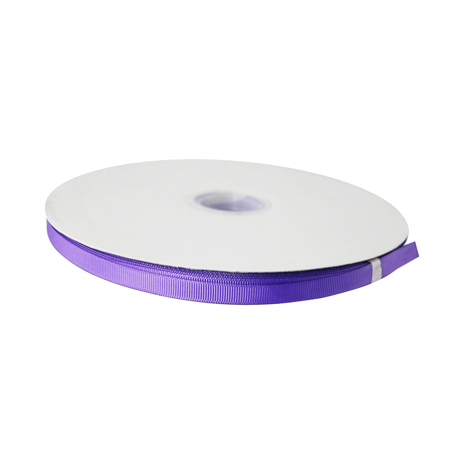 Premium Grosgrain Ribbon In Assorted Sizes and Colours - Picture 19 of 24