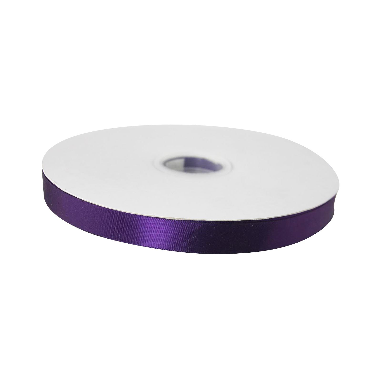 Uni Premium Satinband - Premium Qualität Basteln Meter Rabatte - Bild 36 von 55