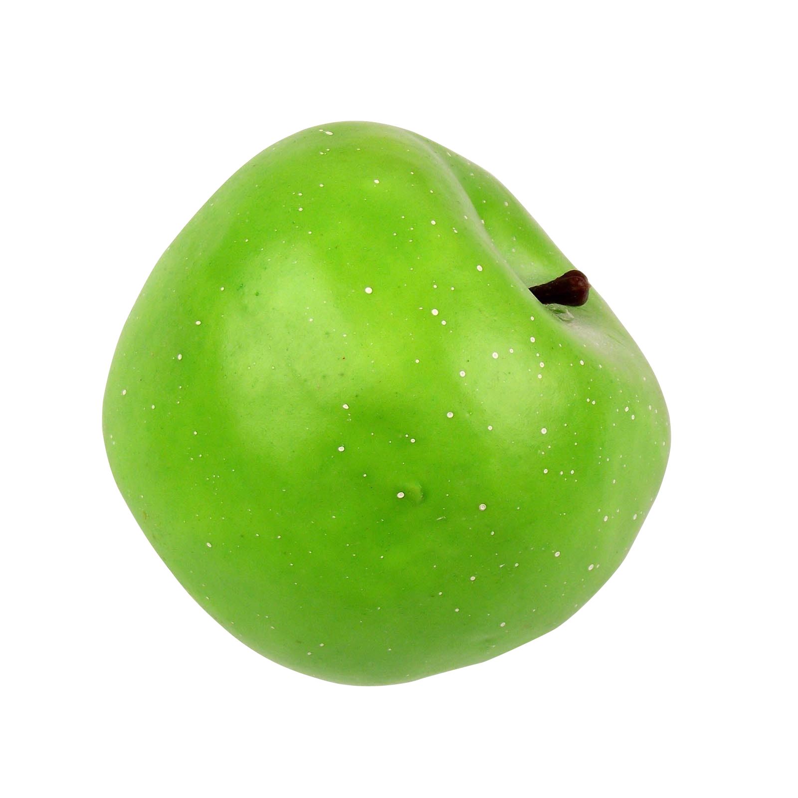 Premium Artificial Fruit and Vegetables! High Quality Weighted and Hand Painted! - Picture 13 of 37