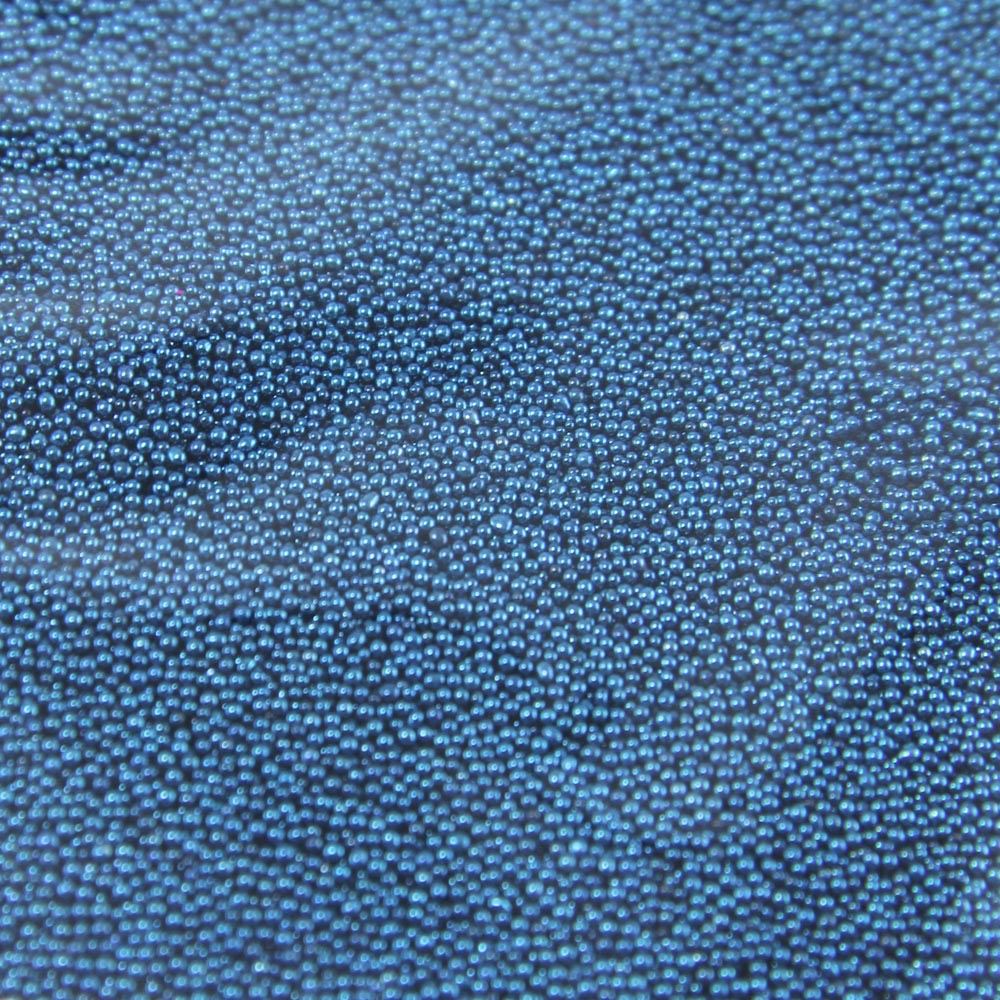 Kaviar Mikroperlen Großhandel und kleine Menge Nail Art Mini Kugeln Bulks - Bild 2 von 25