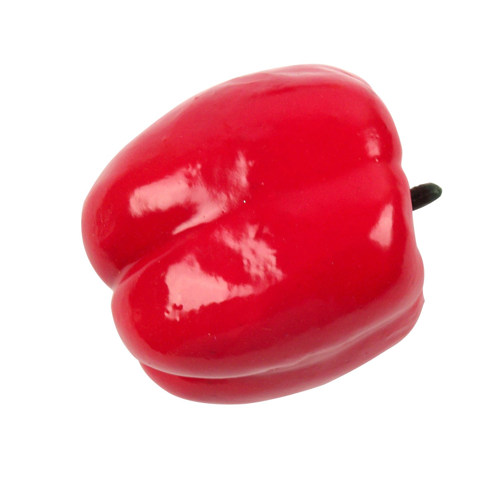 Premium Artificial Fruit and Vegetables! High Quality Weighted and Hand Painted! - Picture 30 of 37