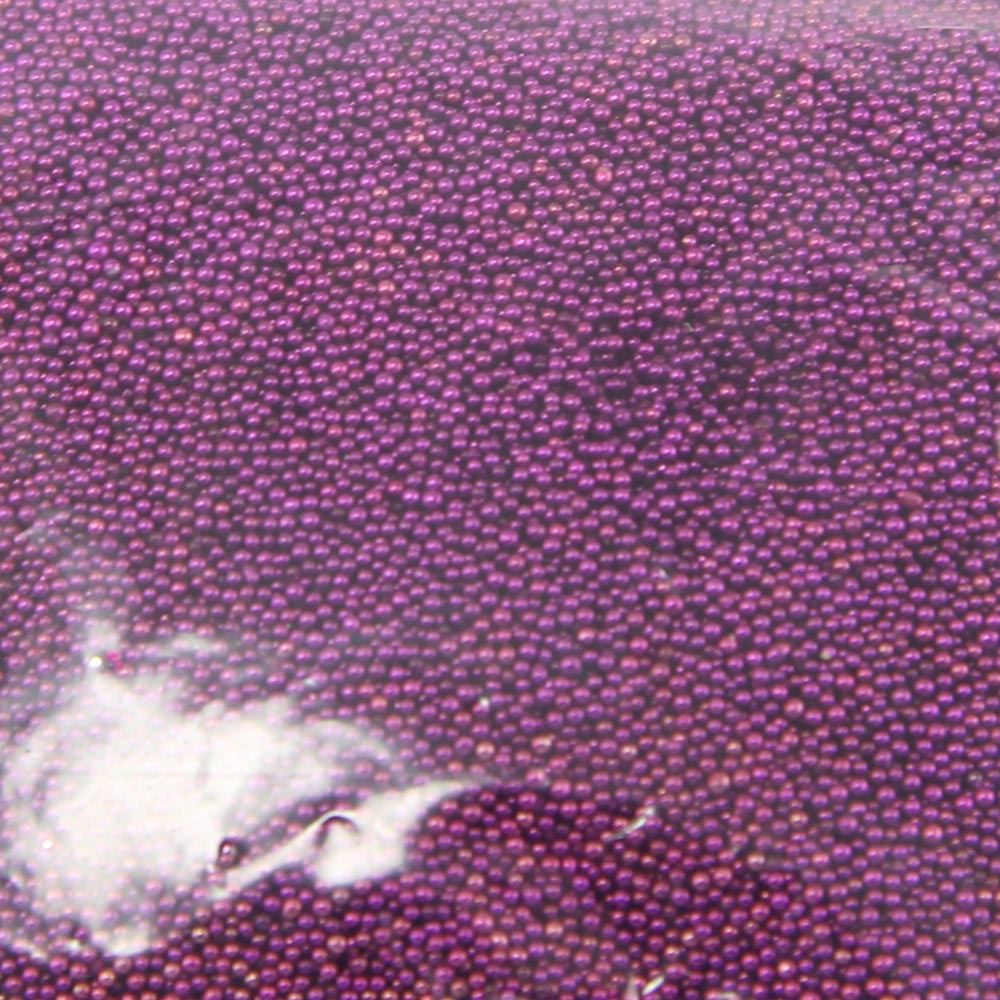 Kaviar Mikroperlen Großhandel und kleine Menge Nail Art Mini Kugeln Bulks - Bild 21 von 25