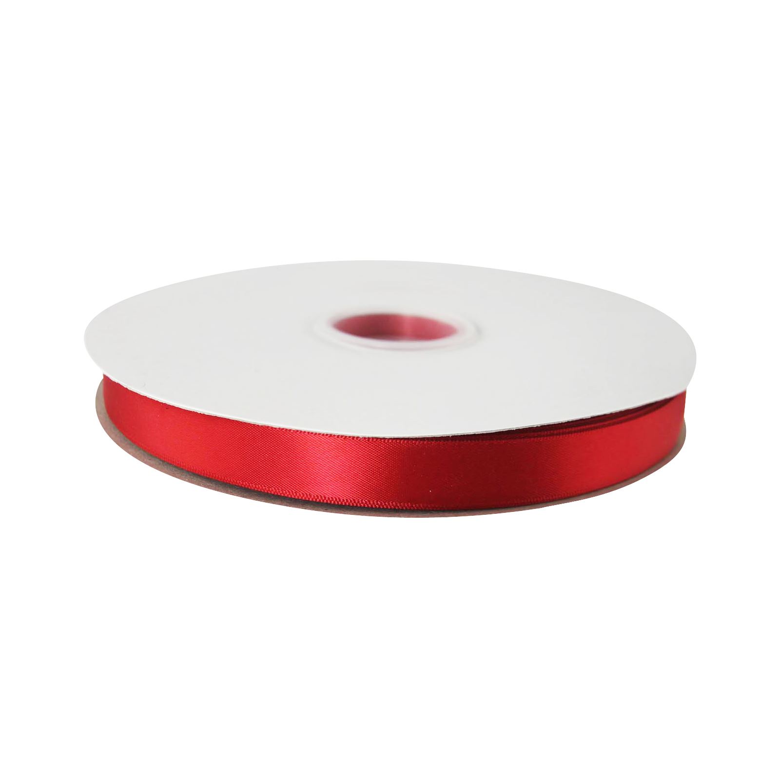 Uni Premium Satinband - Premium Qualität Basteln Meter Rabatte - Bild 39 von 55