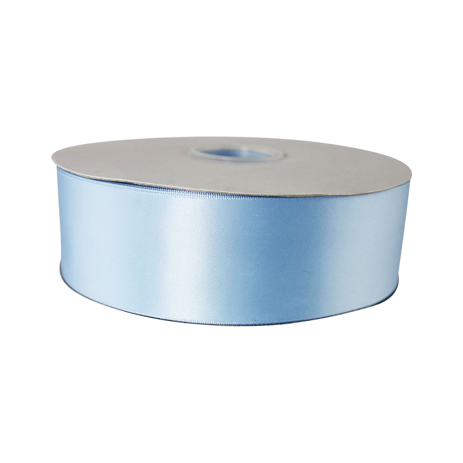 Uni Premium Satinband - Premium Qualität Basteln Meter Rabatte - Bild 3 von 55