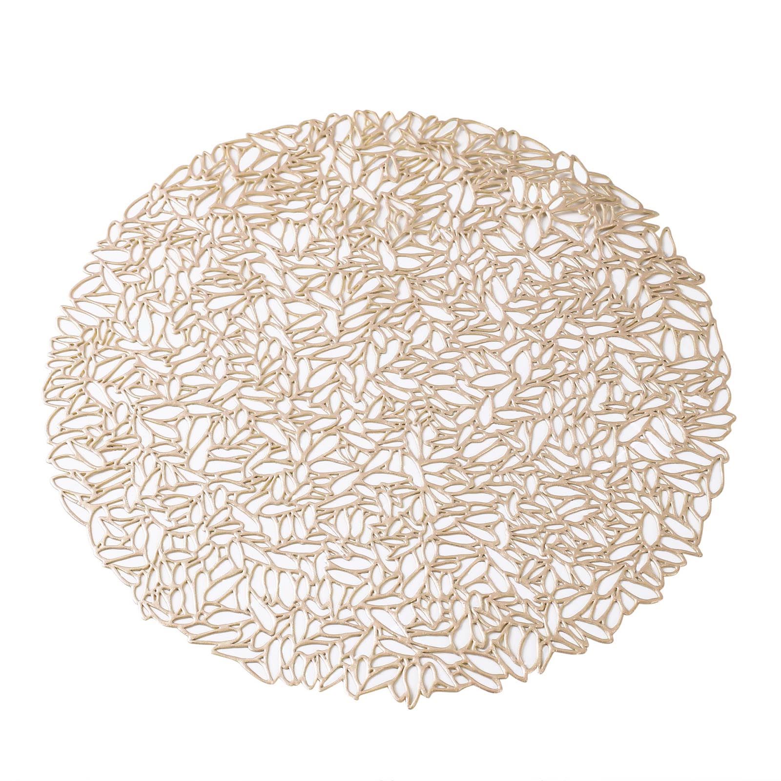 Paar abwischbare Gummi-Metall-Deckblätter - stoßfest kratzfest rutschfest - Bild 4 von 6