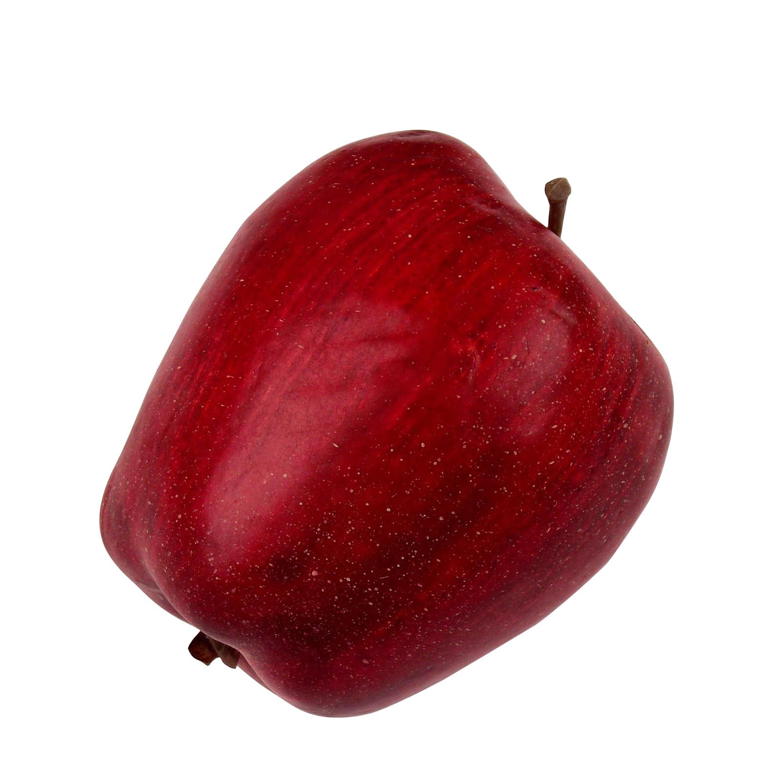 Premium Artificial Fruit and Vegetables! High Quality Weighted and Hand Painted! - Picture 27 of 37