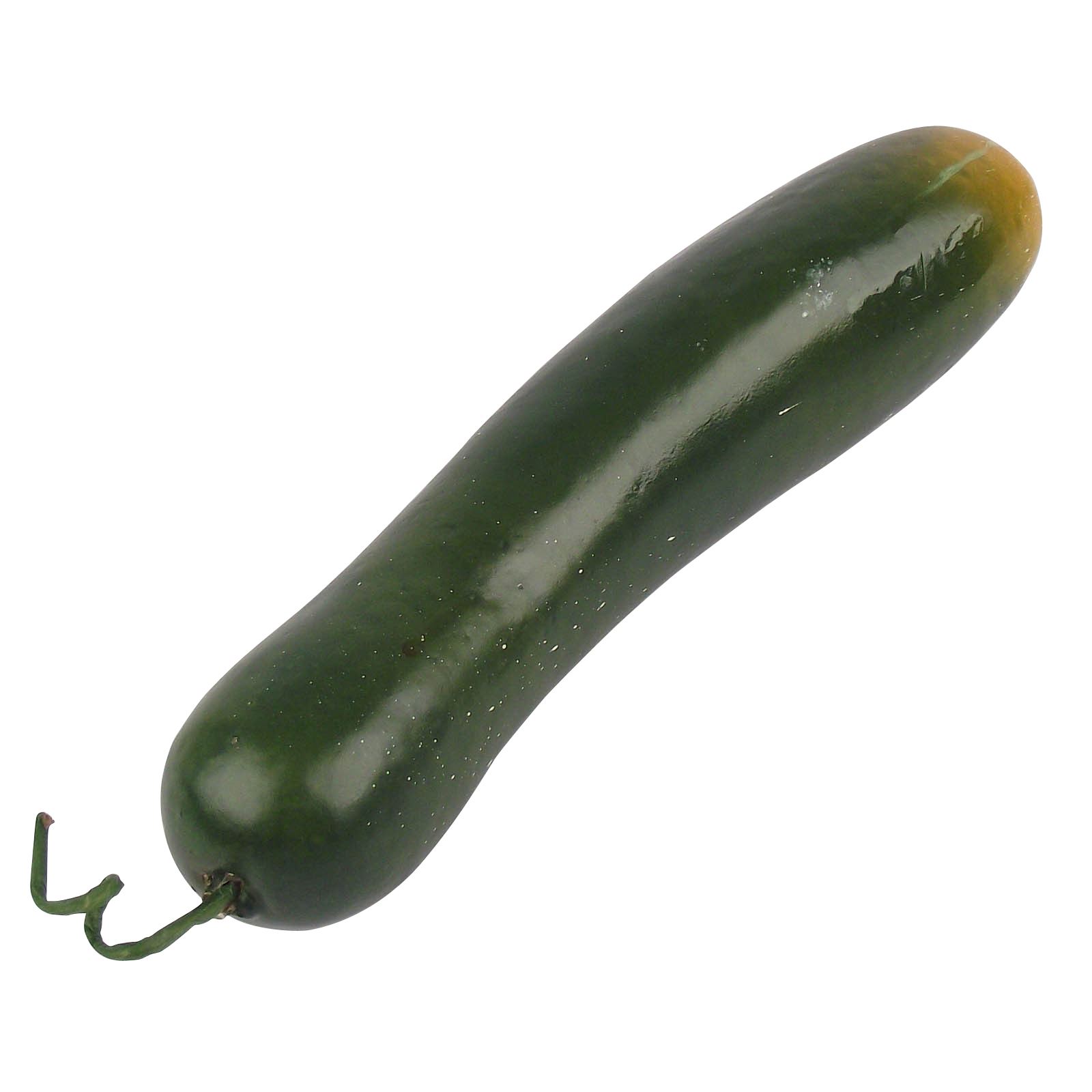 Premium Artificial Fruit and Vegetables! High Quality Weighted and Hand Painted! - Picture 12 of 37