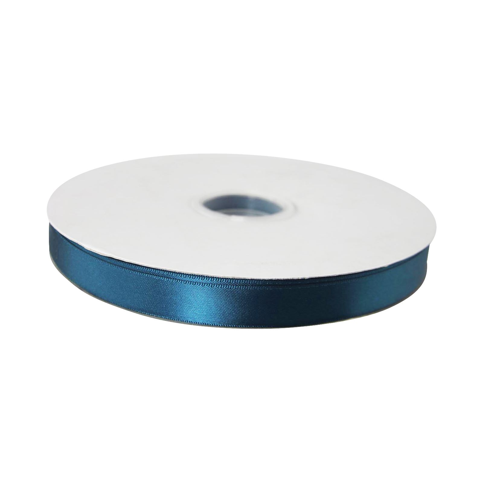 Uni Premium Satinband - Premium Qualität Basteln Meter Rabatte - Bild 48 von 55