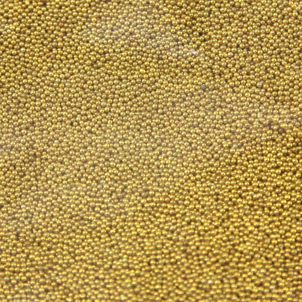 Kaviar Mikroperlen Großhandel und kleine Menge Nail Art Mini Kugeln Bulks - Bild 10 von 25