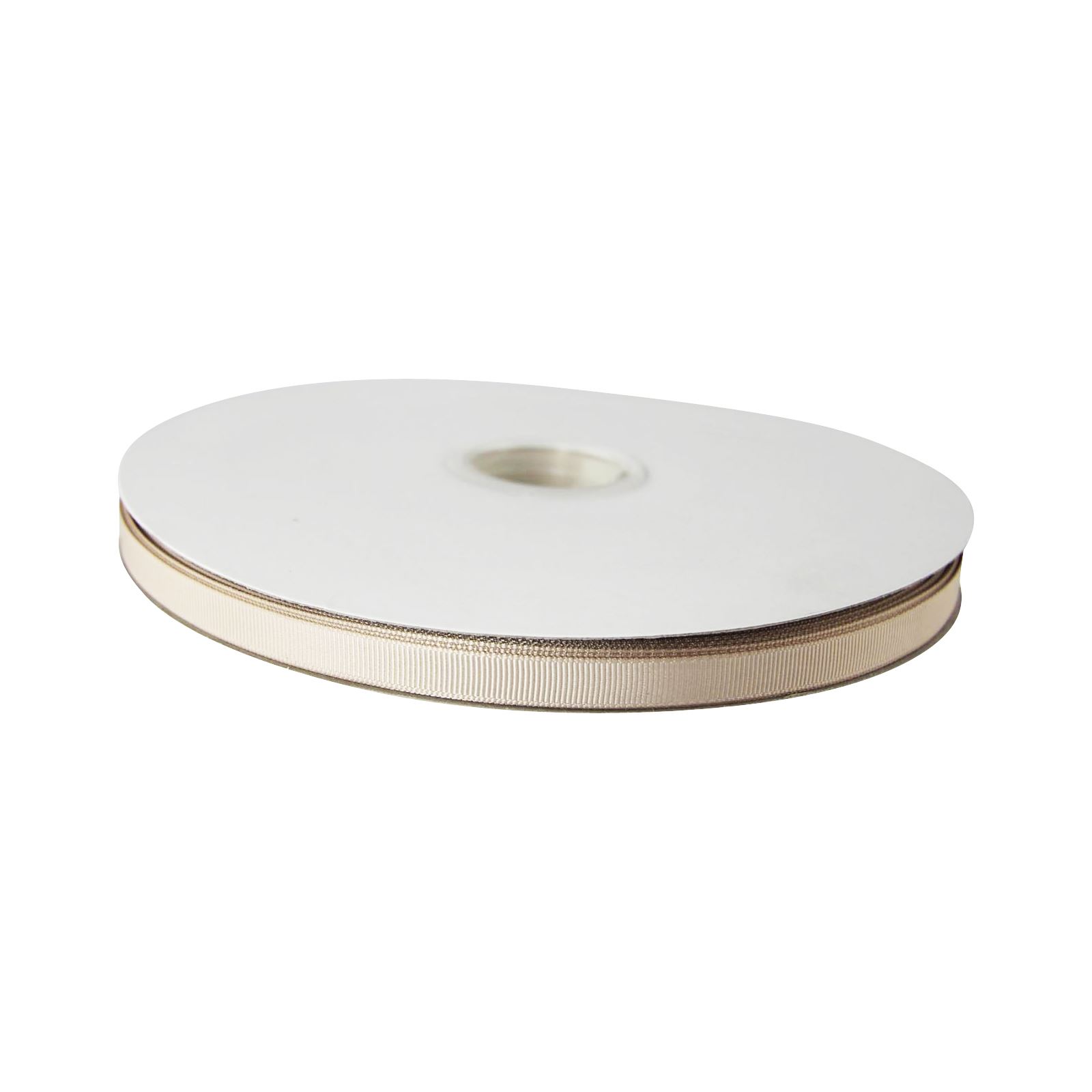 Premium Grosgrain Ribbon In Assorted Sizes and Colours - Picture 22 of 24