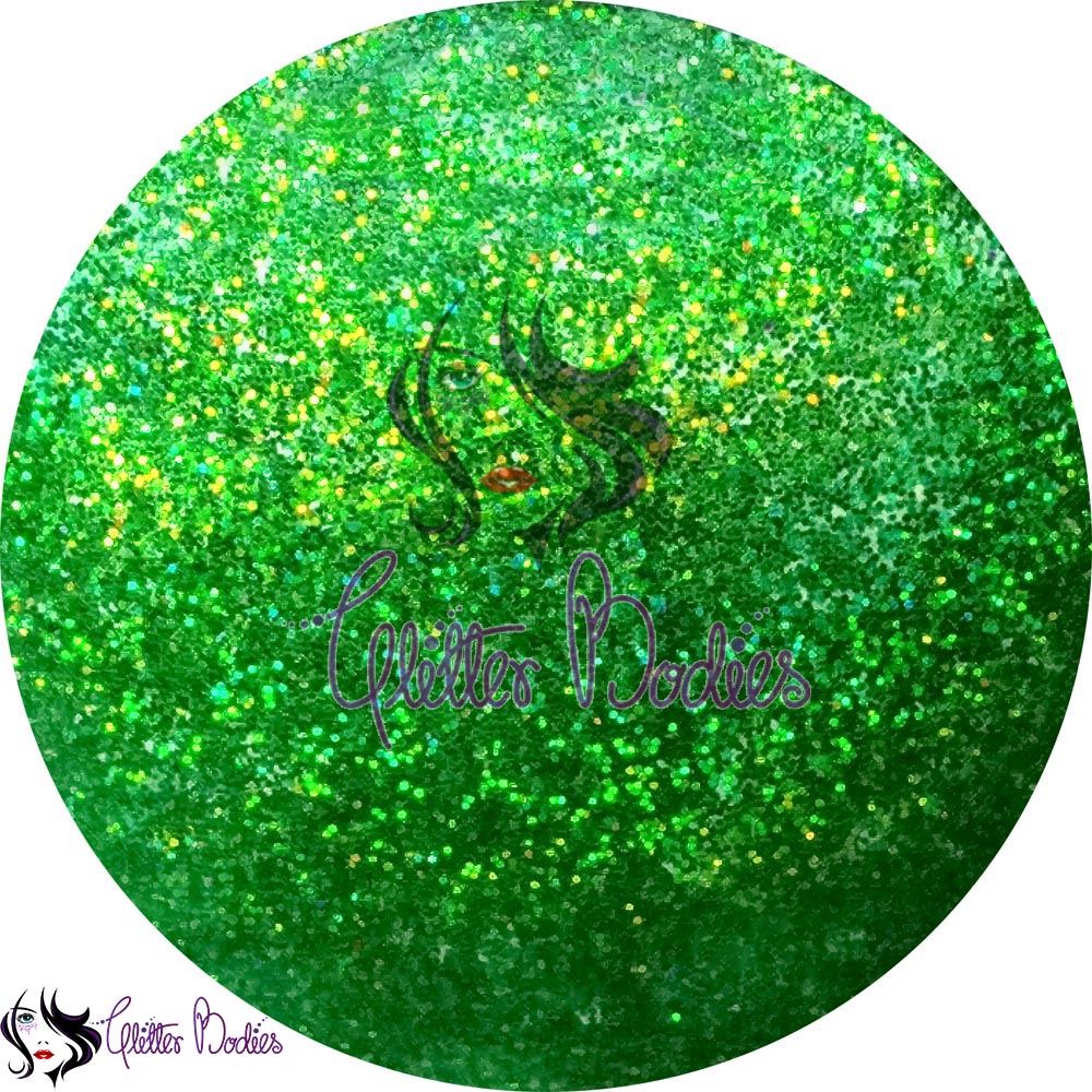 10ml Premium Cosmetic Glitter|Holographic|Festival|Face| - Picture 9 of 19