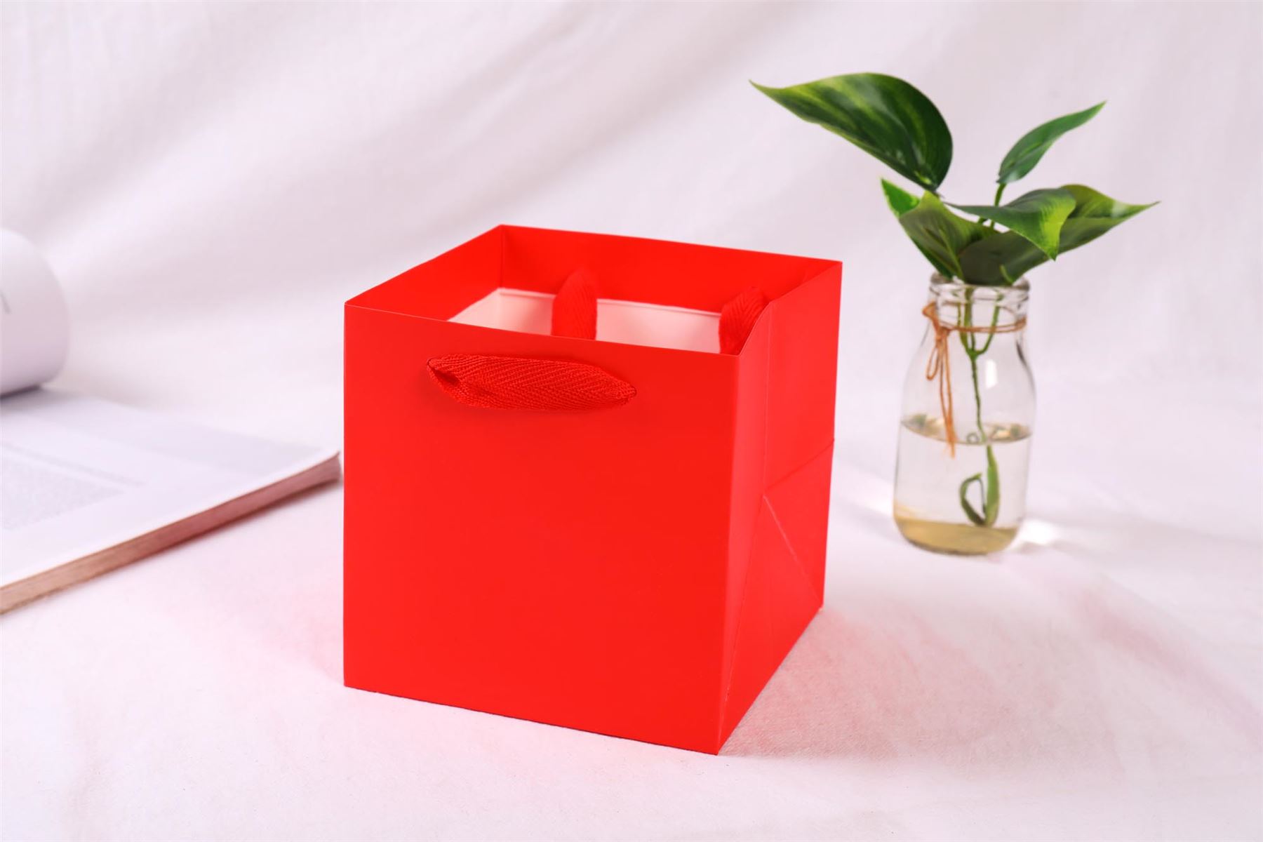 concealed carry purse pattern