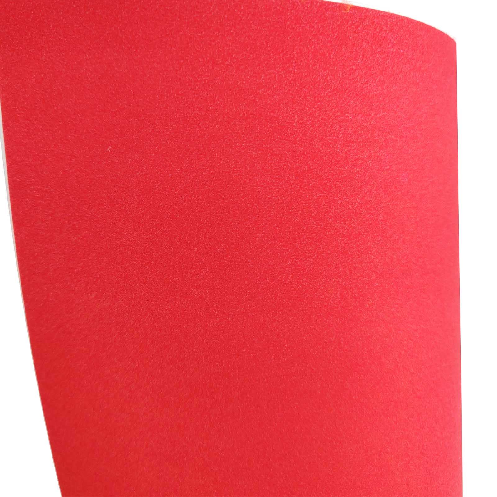 Adesivi Vinile Glitter A4 Non Capannone - Autoadesivi Artigianali Scrapbooking - Foto 4 di 12