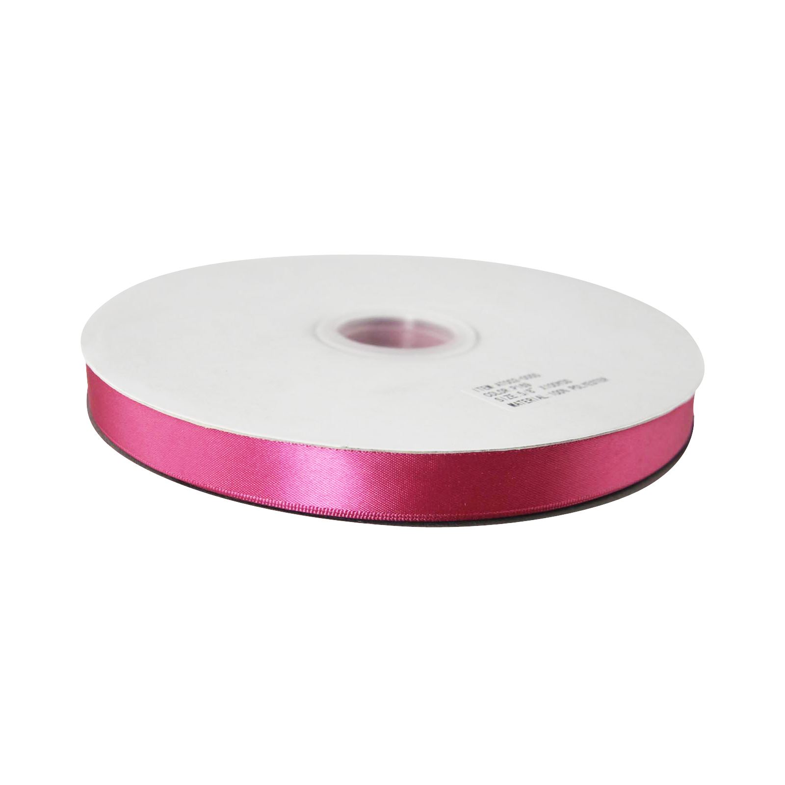 Uni Premium Satinband - Premium Qualität Basteln Meter Rabatte - Bild 38 von 55