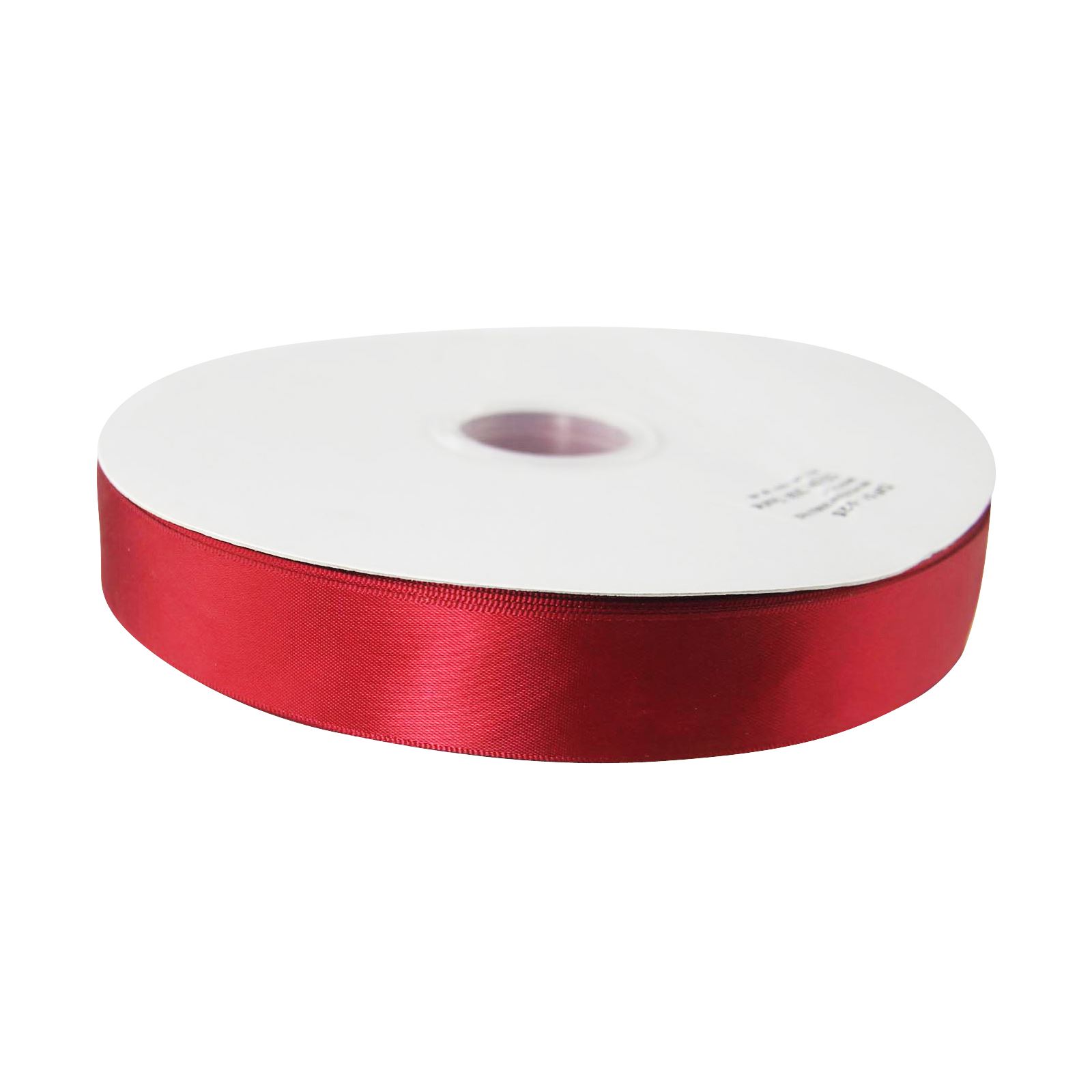 Uni Premium Satinband - Premium Qualität Basteln Meter Rabatte - Bild 40 von 55