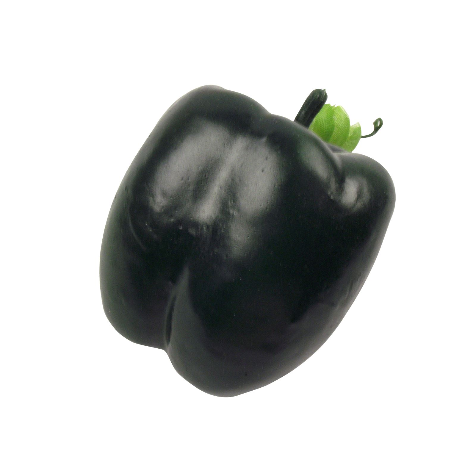 Premium Artificial Fruit and Vegetables! High Quality Weighted and Hand Painted! - Picture 15 of 37
