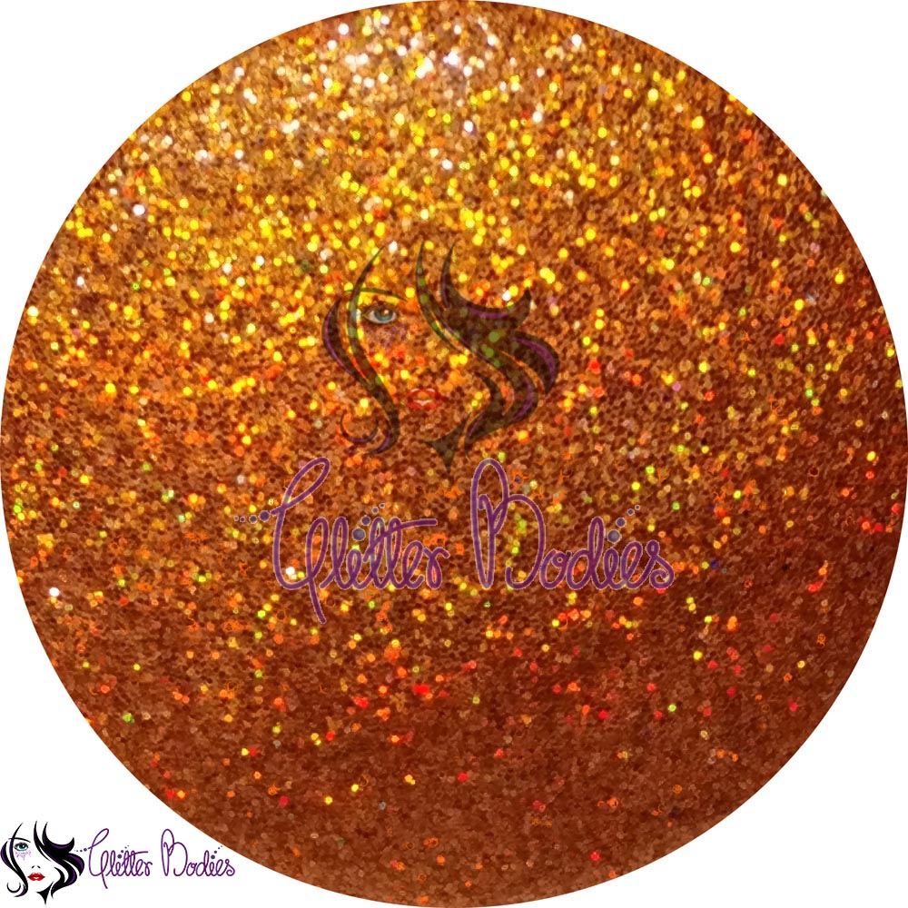 10ml Premium Cosmetic Glitter|Holographic|Festival|Face| - Picture 5 of 19