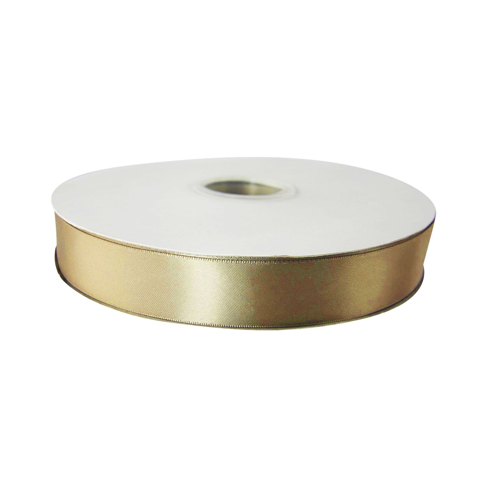 Uni Premium Satinband - Premium Qualität Basteln Meter Rabatte - Bild 47 von 55