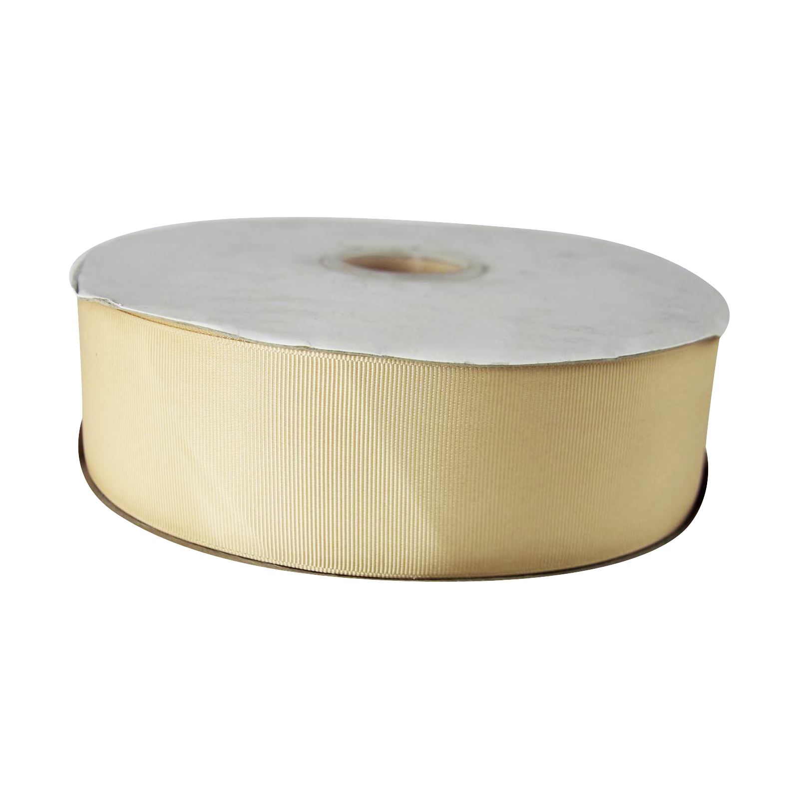 Premium Grosgrain Ribbon In Assorted Sizes and Colours - Picture 23 of 24