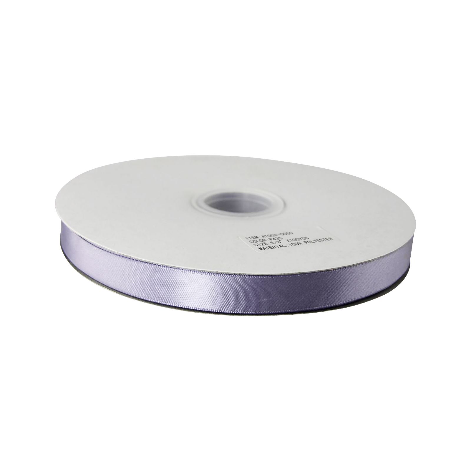 Uni Premium Satinband - Premium Qualität Basteln Meter Rabatte - Bild 24 von 55