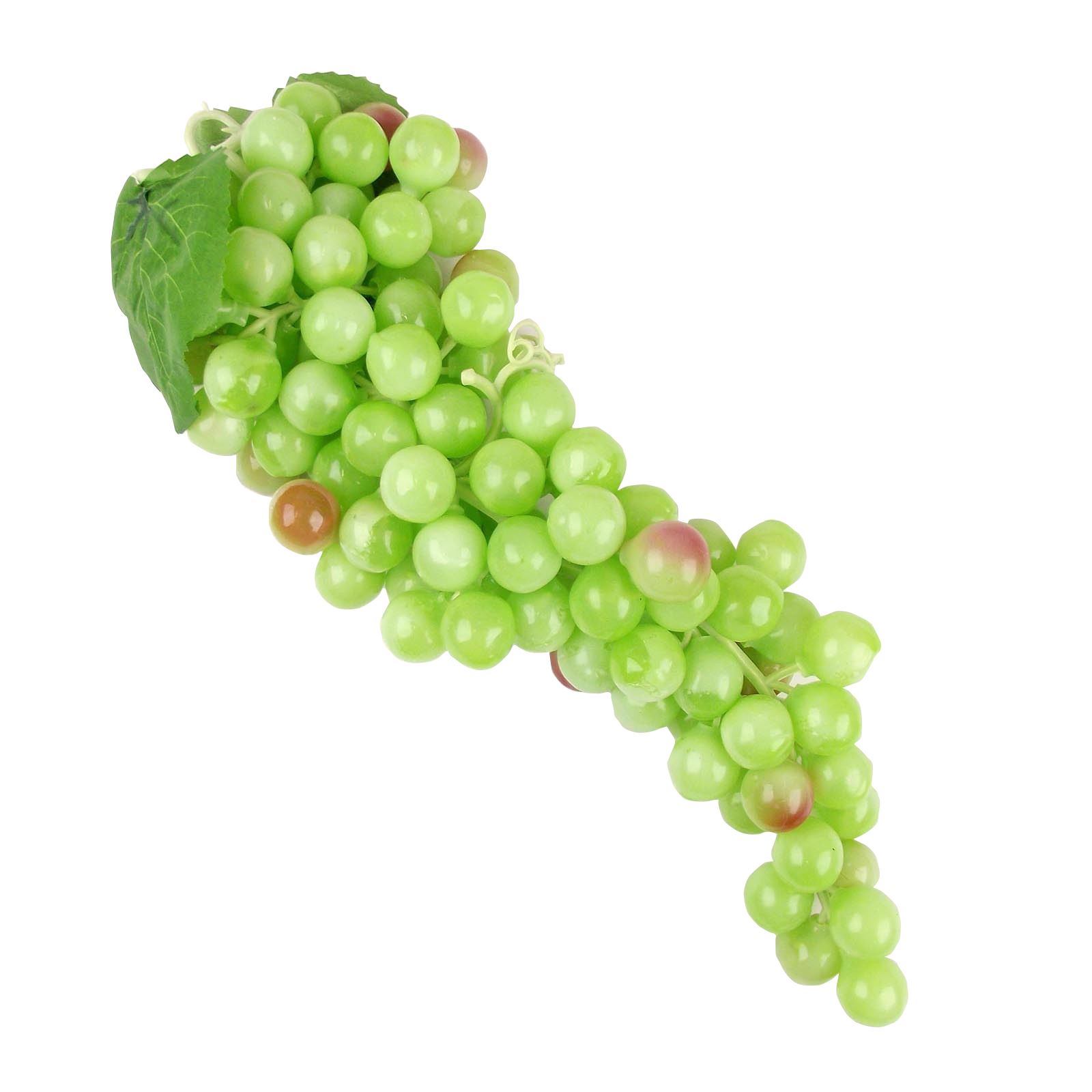 XL 30cm Grapes Bunch Artificial Fruit Vine eBay