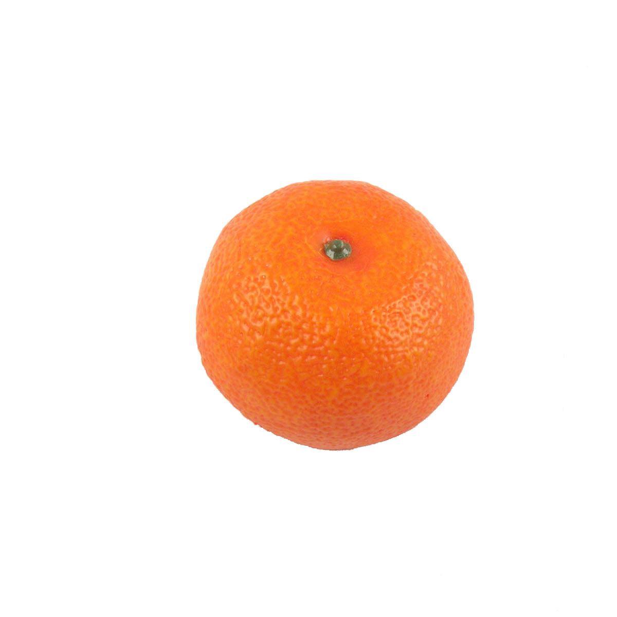 Premium Artificial Fruit and Vegetables! High Quality Weighted and Hand Painted! - Picture 34 of 37