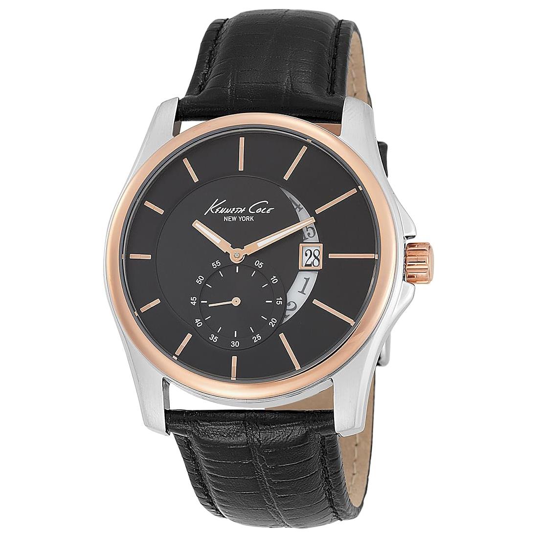 Large Selection of Watches – Gold Silver and More – Discounted Prices – UK Stock
