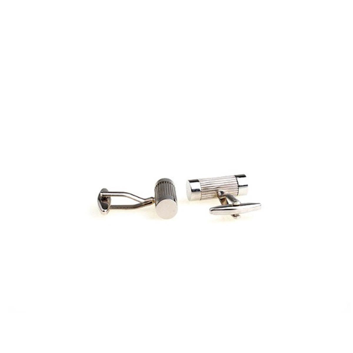 Barrel Cufflinks from Charles William - Picture 14 of 18