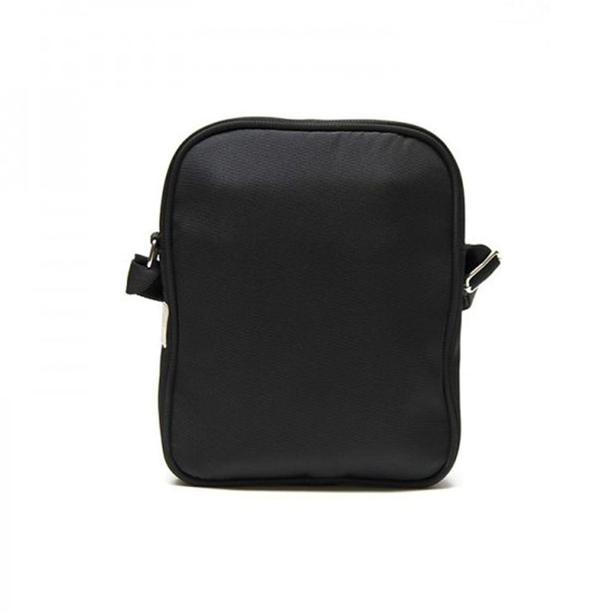 Bolso con correa para el hombro Fiat Messenger mini vuelo de mano en cabina - Imagen 7 de 14