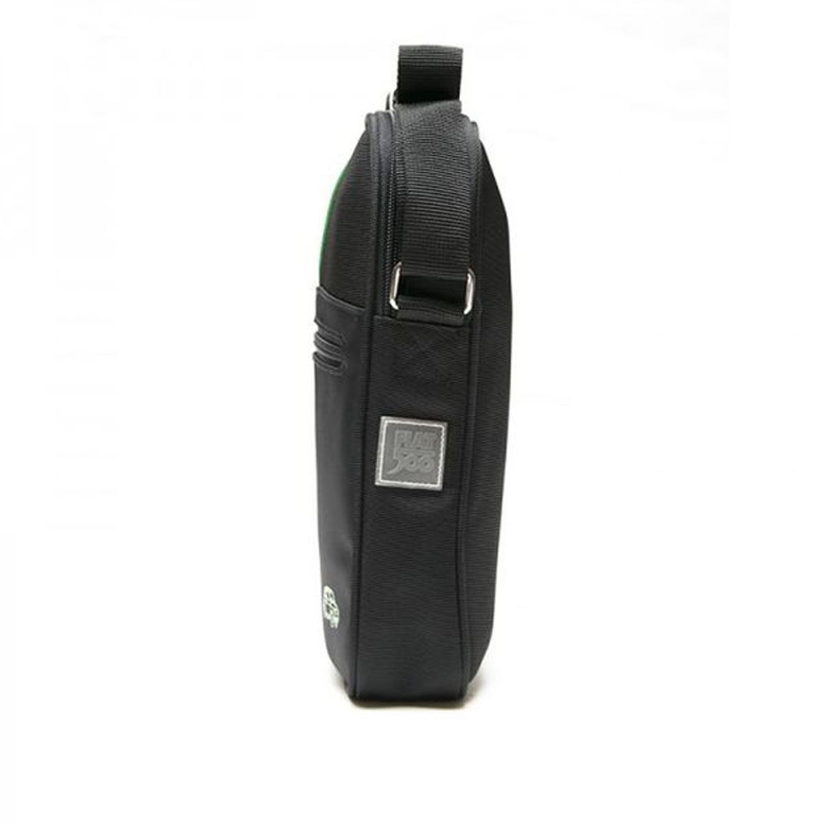 Bolso con correa para el hombro Fiat Messenger mini vuelo de mano en cabina - Imagen 8 de 14
