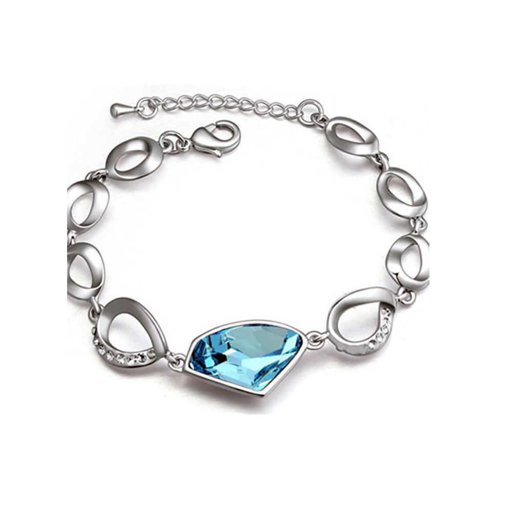 Bracelet Jewellery for Women Teens and Girls – Many Designs and Colours