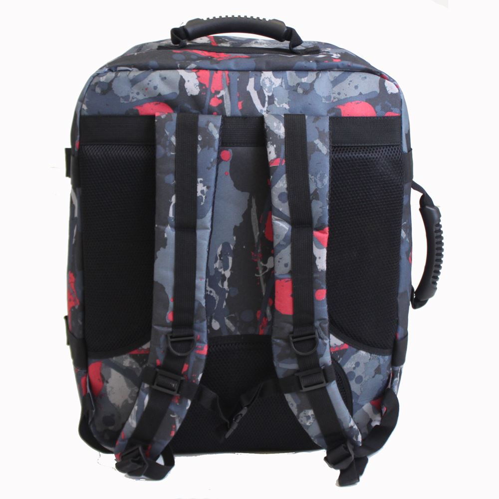 Cabin Bag Uk Sale