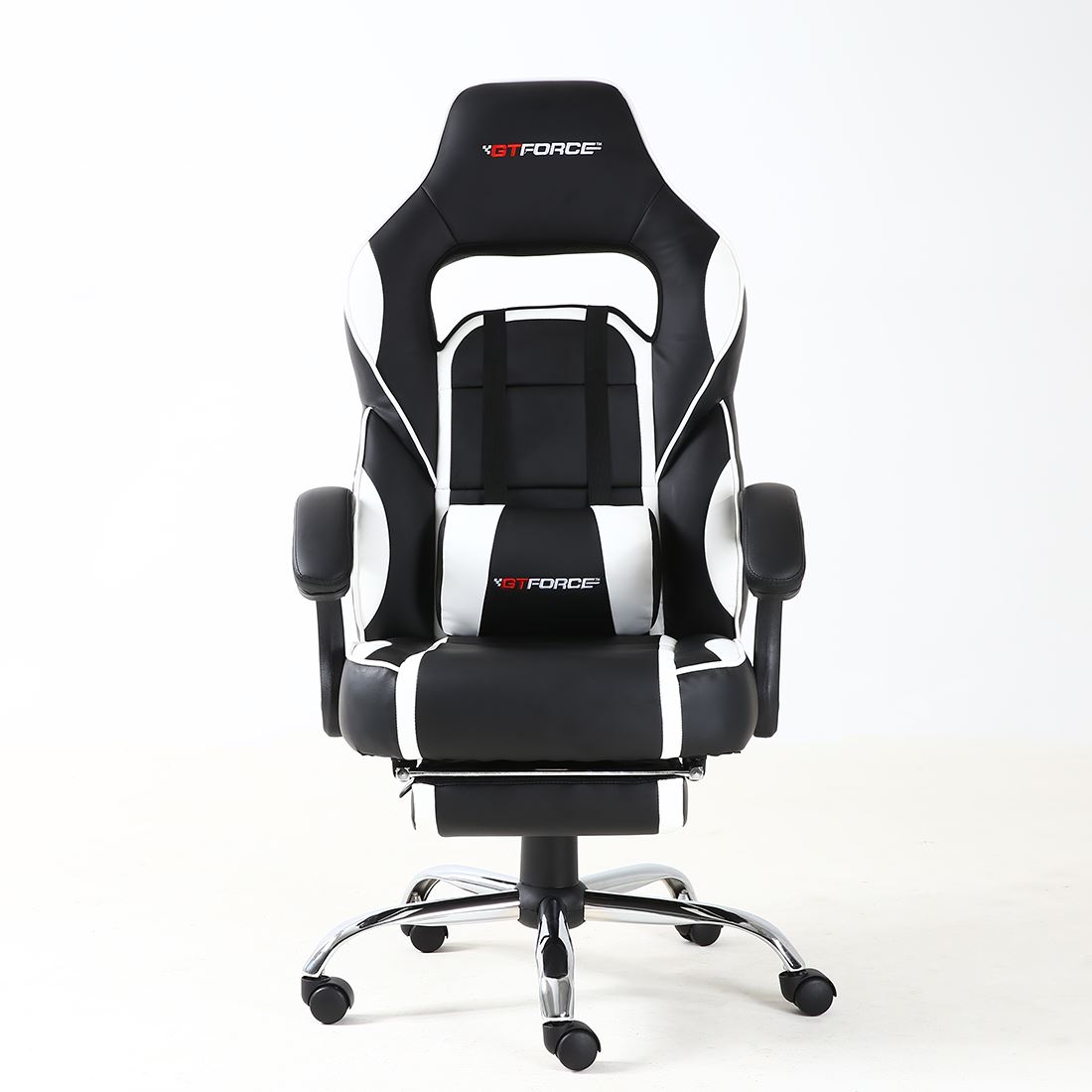 gtforce roadster 1 gaming chair