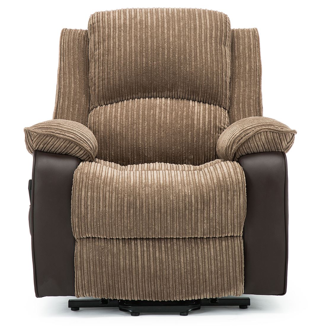 Riser Recliner Armchairs Riser Recliner Armchairs, Beds and Fireside