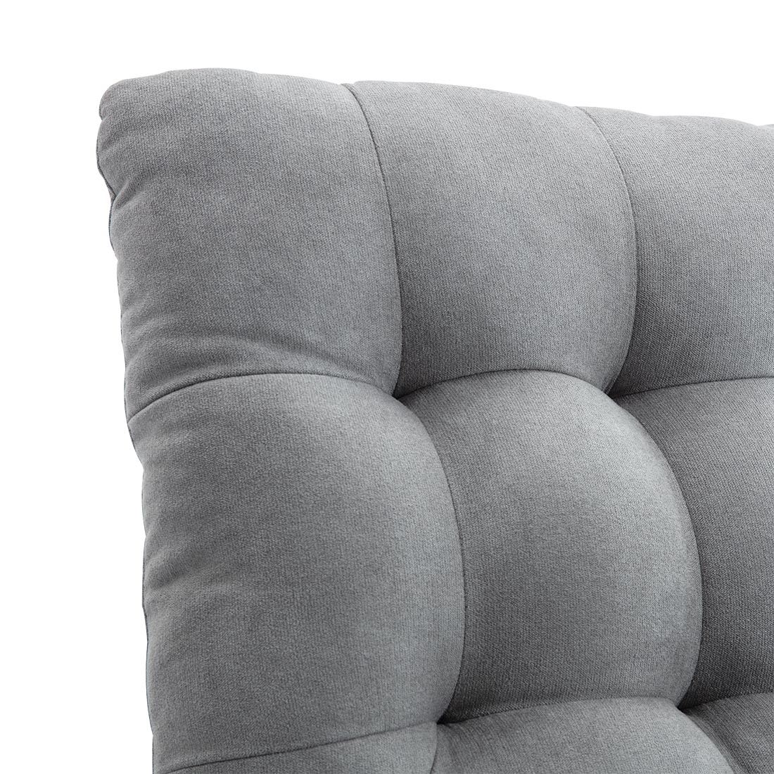 CHARLBURY FABRIC PUSHBACK FIRESIDE RECLINER ARMCHAIR SOFA LOUNGE CINEMA