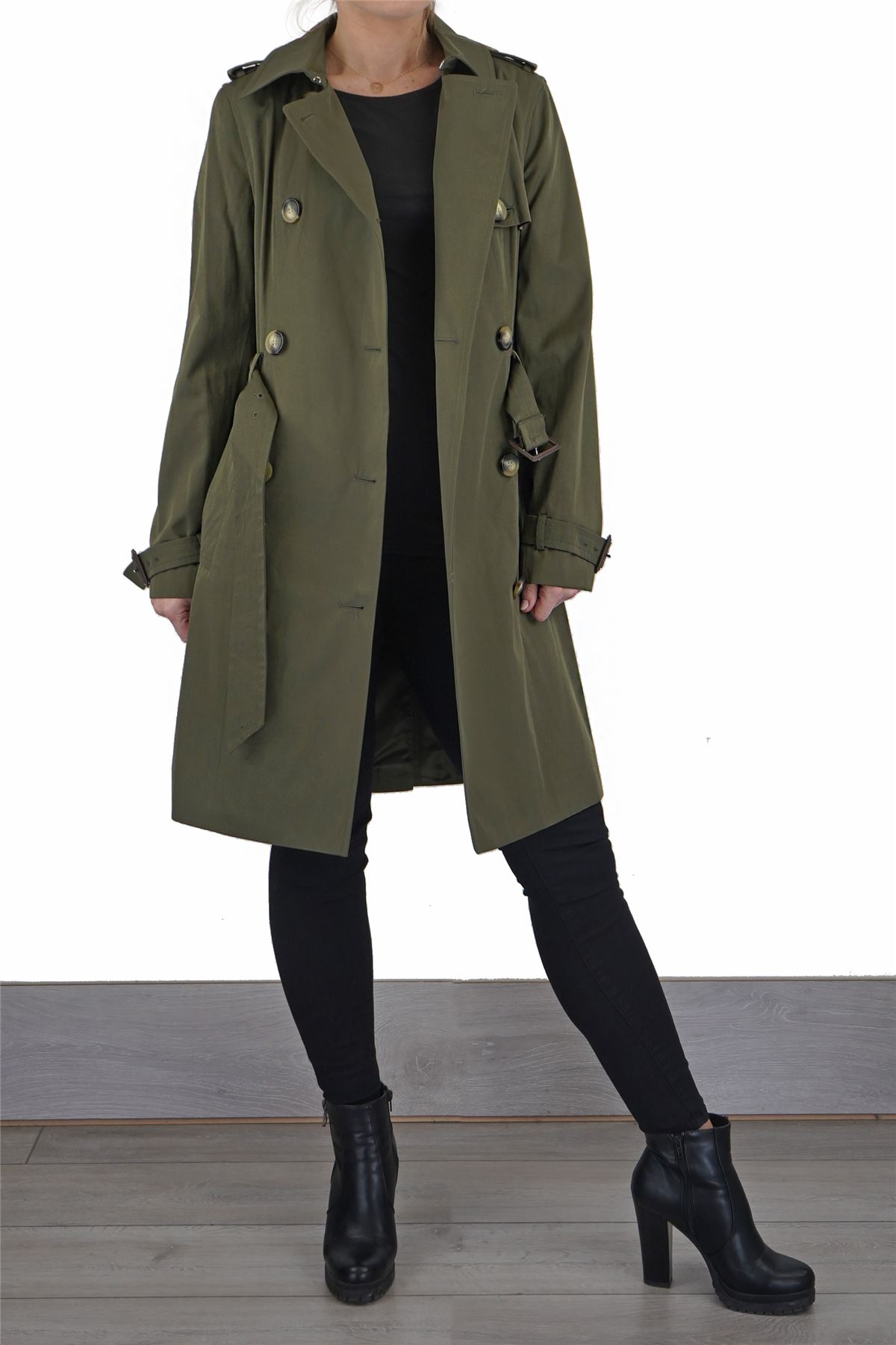 g star overshirt jacket