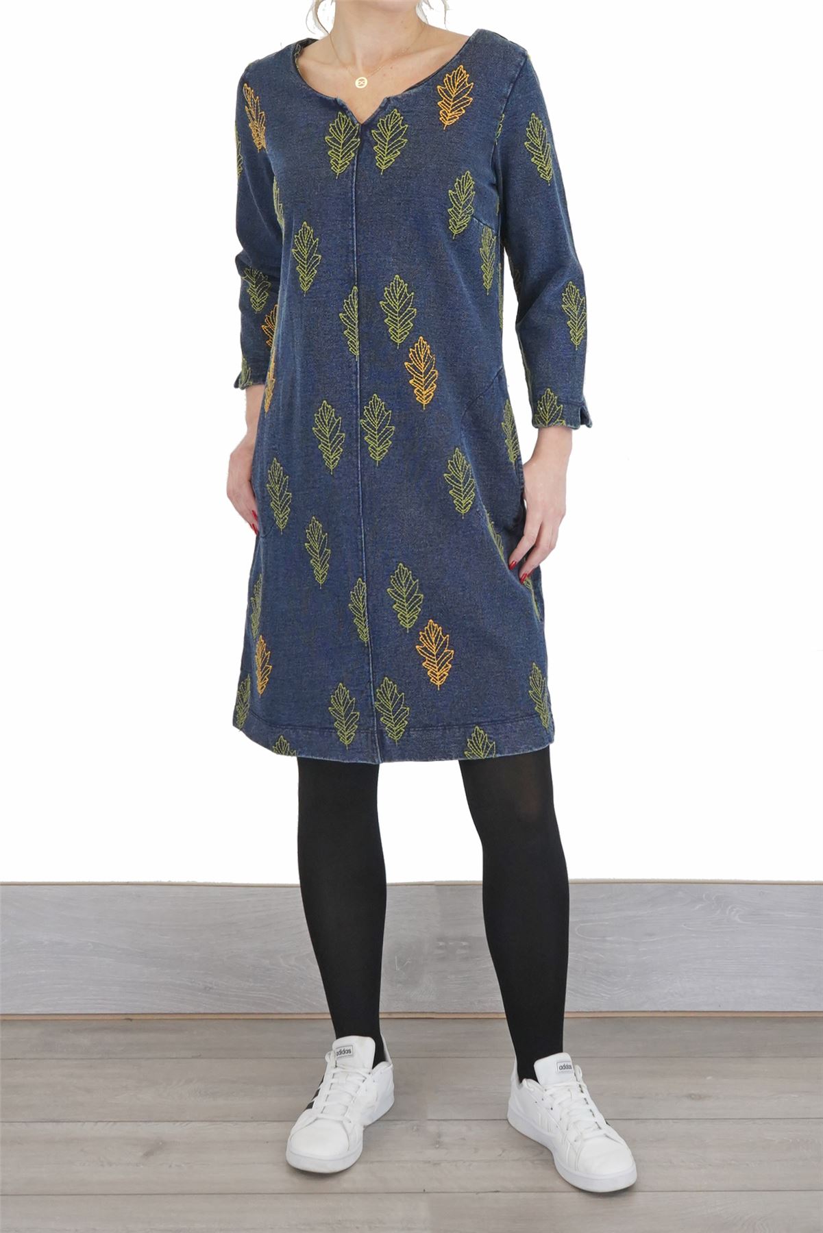 teens evening dresses