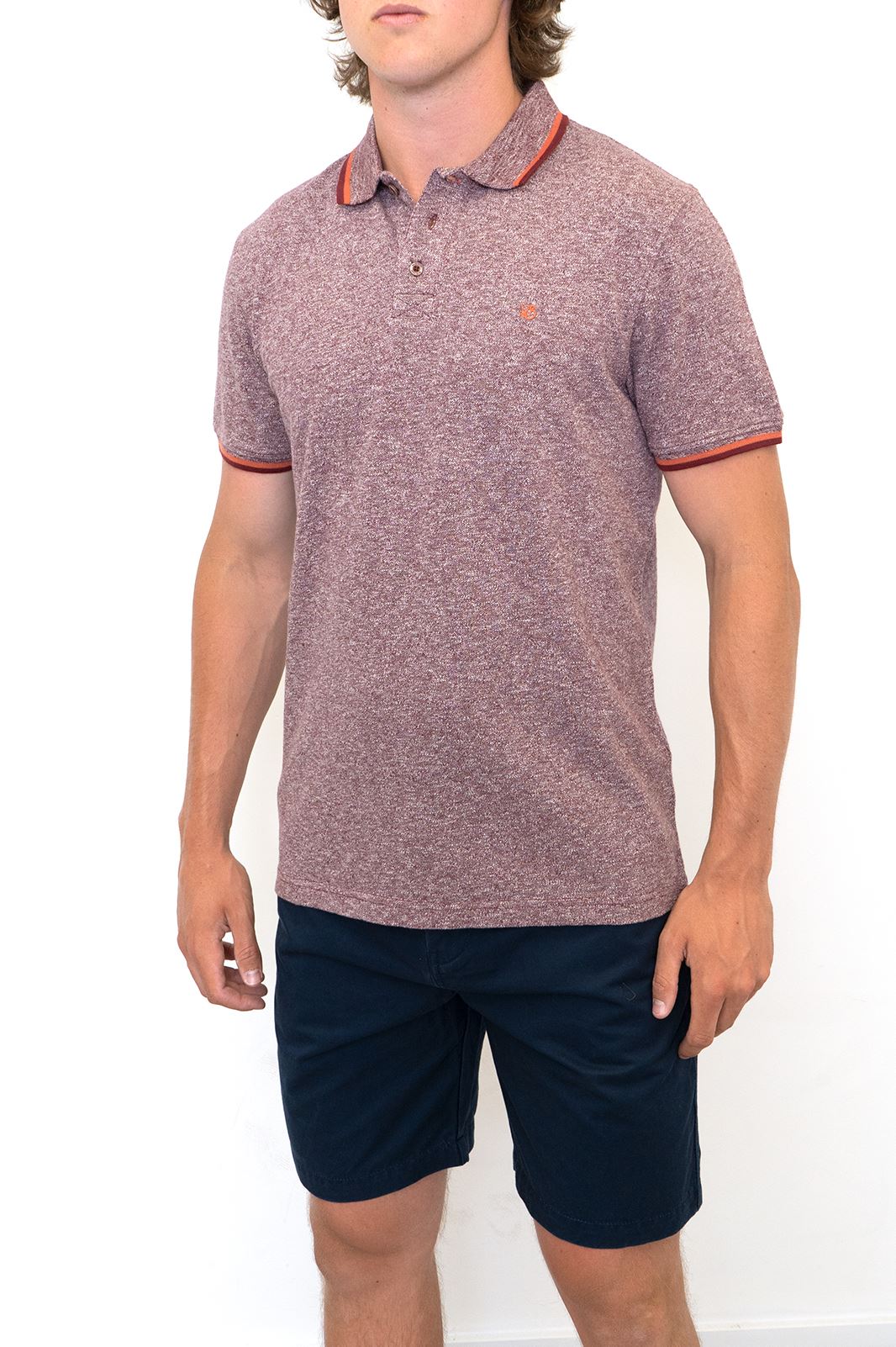 white stuff polo shirts