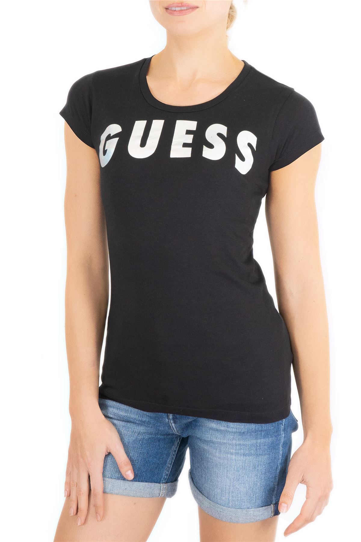 guess summer tops