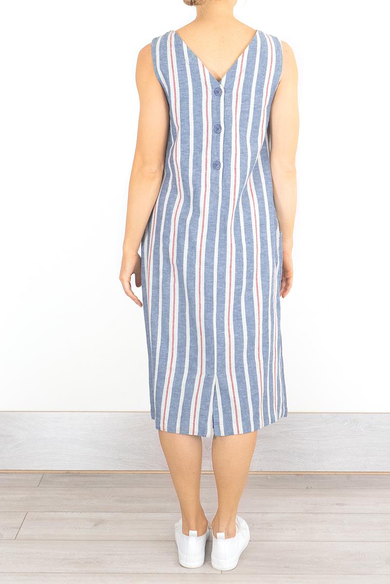 seasalt dresses ebay