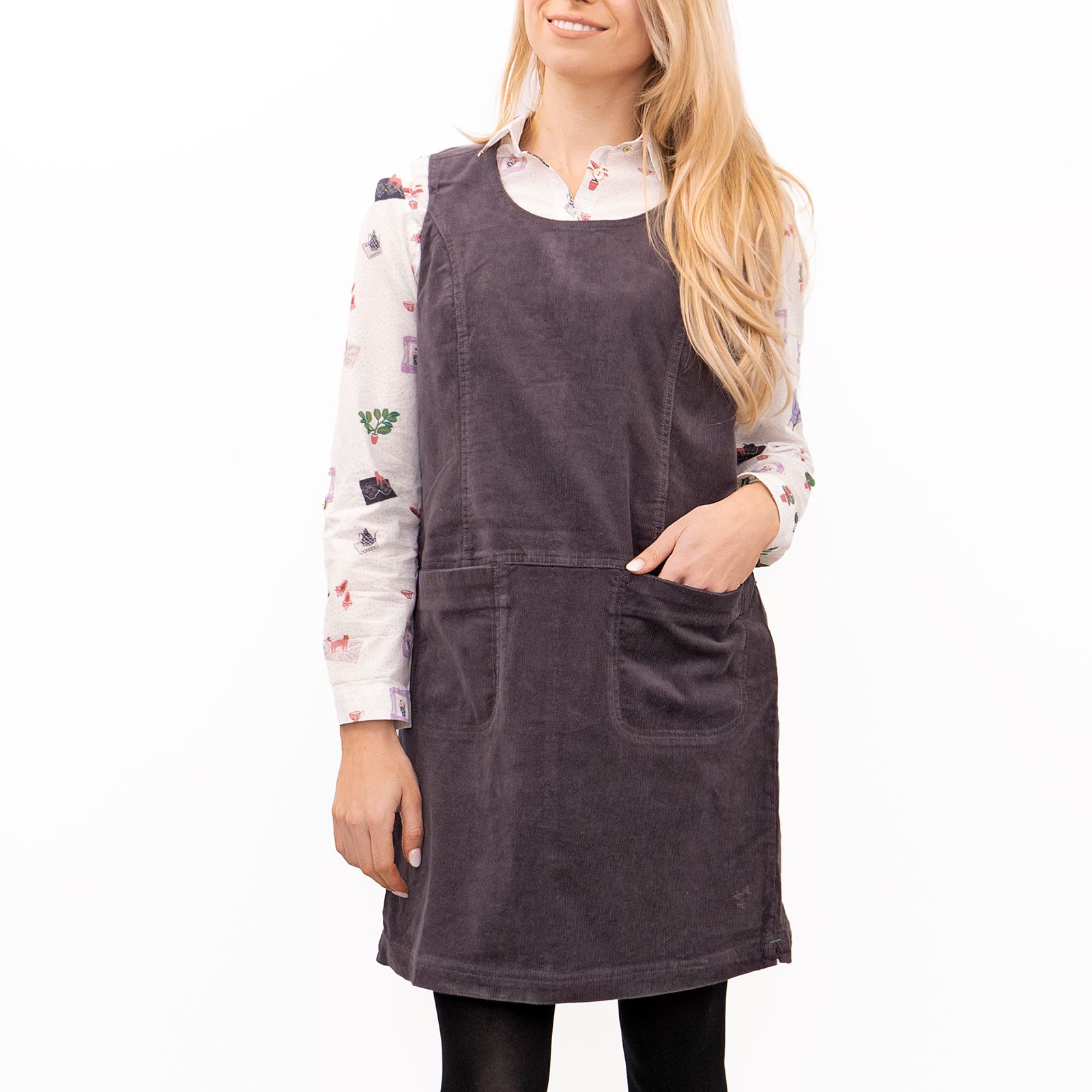 Womens White Stuff Darcy Corduroy 