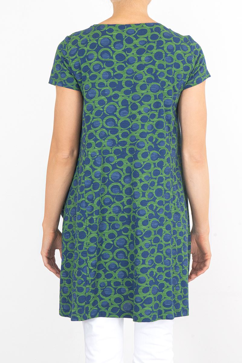 seasalt dresses ebay