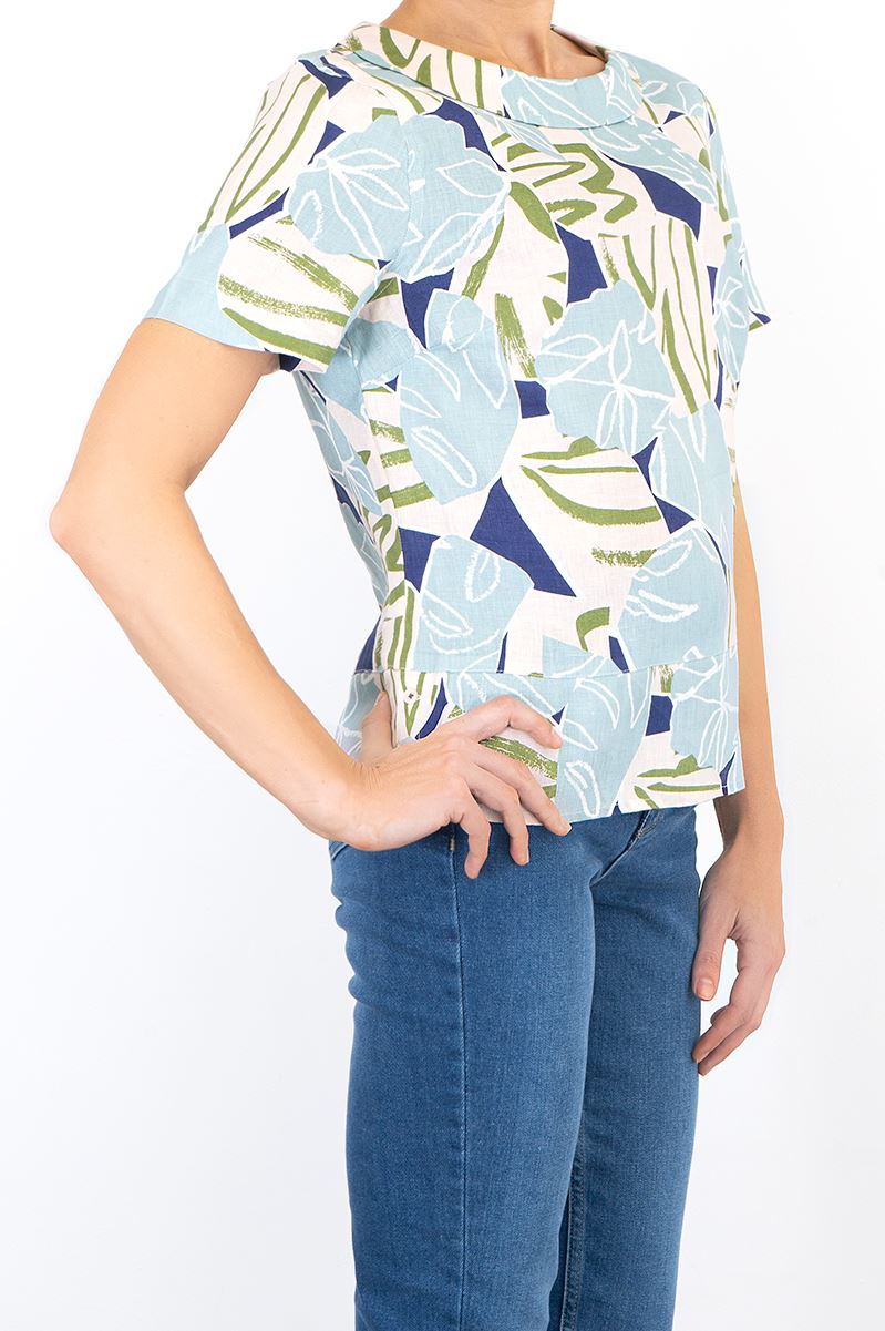 white stuff layla linen top