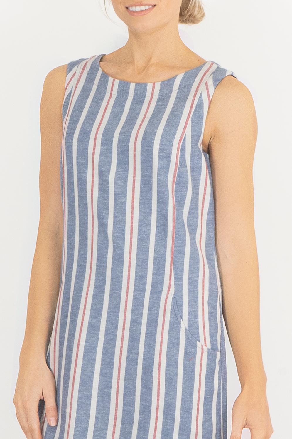seasalt dresses ebay